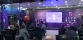 Bitci Kadınlar Türkiye Kupası'nın kura çekimi yapıldı