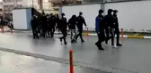 Son dakika haberleri! Emniyetten 7 ile FETÖ operasyonu