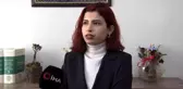 Eşini öldürdü çifte indirim aldı
