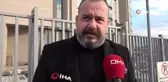 Fatma Girik'in yeğeninden Girik'in bakıcısı hakkında suç duyurusu
