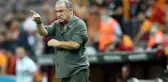 Galatasaray'la yolları ayrılan Fatih Terim yurt dışına mı gidiyor? İtalyan kulübünün paylaşımı kafaları karıştırdı