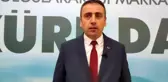 Gökalp, seçimde güven tazeledi
