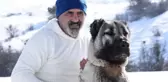 KANGAL KÖPEĞİ İNSANA YÖNELİK 'ÖLDÜR', 'SALDIR' VEYA 'ISIR' KOMUTUNA UYMUYOR