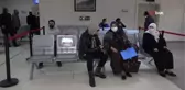 Kırıkkale'de yerli aşı Turkovac uygulanmaya başladı