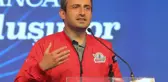 Son dakika haberleri: Selçuk Bayraktar: 