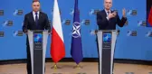 NATO: 