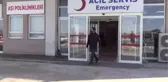 TURKOVAC aşısı uygulanmaya başlandı