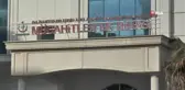 Vatandaşlar TURKOVAC'a akın etti