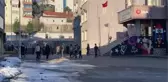 Zonguldak'ta 7 bin 800 öğretmen ve 100 bin öğrenciyle ikinci dönem başladı