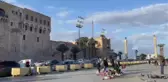 ABD'ye savaş ilan eden 