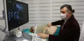 Son dakika haberi | Annenin zor kararı