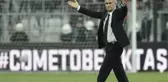 Beşiktaş'la anlaşmaya vardı mı? Şenol Güneş'ten iddialara sürpriz çıkış