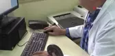 Bilinçsiz kullanılan ağrı kesicileri akut böbrek yetmezliğini artırırken, korona virüsün bulaş riskini artırdığı belirlendi