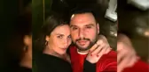 Buse Varol, Alişan ile boşanacakları iddiasını yalanladı: Mutluyuz