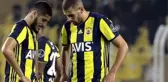 Fenerbahçe'nin en büyük pişmanlığı Süper Lig'e geri döndü! Resmen imzayı attı