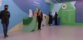 Güvenli İnternet Günü'nde 