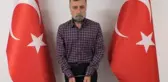 Hablemitoğlu cinayetinde sanık Nuri Gökhan Bozkır tutuklandı