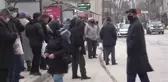 Haftalık vaka artışlarında Elazığ ilk sırada