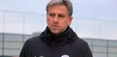 Hamza Hamzaoğlu: 