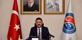 HUZUR KÖY BAĞIMLILIKLA MÜCADELE MERKEZİ YATILI HİZMET VERECEK