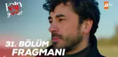 Kalp Yarası 31. Bölüm Fragmanı | Ferit, Ayşe'yi arıyor!