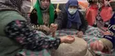 KÜLTÜRÜNÜ TANITTIKLARI KIRSAL MAHALLEYE GERİ DÖNÜŞÜ SAĞLADILAR
