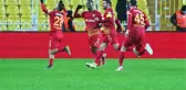 Ramazan Civelek, Fenerbahçe'yi yıktığı o anı anlattı: Ne olduğunu anlamadım
