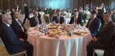 Selçuk Bayraktar: 