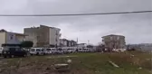 Son dakika haberleri | Silivri'de kardeşi ve yengesini öldüren kişi polise teslim oldu