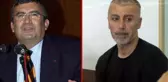 Sır perdesi aralanıyor! Necip Hablemitoğlu cinayetinin şüphelisi adliyede sorguya alındı
