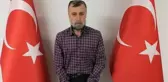 Son Dakika: Akademisyen Necip Hablemitoğlu suikastı şüphelisi tutuklandı