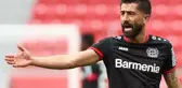 Türk futbolcu 1 saniye bile düşünmedi! Dünyanın en zengin takımını reddetti