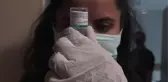 TURKOVAC aşısı uygulanmaya başlandı
