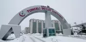 TURKOVAC aşısı uygulanmaya başlandı