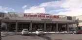 2 kez kalbi duran genç kız 45 gün sonra hayata gözlerini açtı