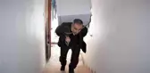 30 yıldır şehrin yükünü omuzlarında taşıyor