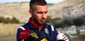 Adem Büyük: 