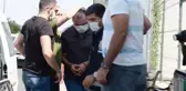 Annesiyle kardeşini öldüren vali yardımcısına ağırlaştırılmış müebbet verildi