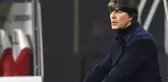 Fenerbahçe taraftarı kahrolacak! Löw planının suya düşmesi bir telefona bakıyor