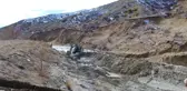 Son dakika haber... Göçmen kuşların uğrak noktası Karataş Gölü'ne Get Deresi can verecek