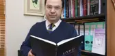 Kronik uyku bozukluğunun kanser riskini artırdığı belirtildi