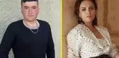 Musa Orhan'a hakaretten yargılanan Ezgi Mola'ya şok teklif! Uzlaşmak için 50 bin TL istedi