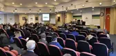 Osmangazi Belediye Meclisi toplandı