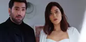 Sadakatsiz oyuncuları! Sadakatsiz dizisi Gönül, Aras, Mert, Nil kimdir, gerçek adı nedir?