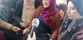 Son dakika haber: SİLİVRİ'DE ABİSİYLE YENGESİNİ ÖLDÜREN CEMAL KURT'UN ESKİ EŞİ KONUŞTU