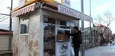 Son Dakika: İstanbul'da Halk Ekmek'e zam! İşte vatandaşların ekmeği satın alacağı yeni fiyat
