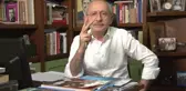 Son Dakika: Kılıçdaroğlu'ndan hükümete elektrik faturası resti: Zamlar geri çekilmezse ödemeyeceğim