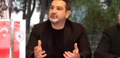 Soner Soykan: 
