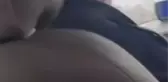 TAKSİCİ İLE YOLCULARI ARASINDAKİ KISA MESAFE TARTIŞMASI KAMERADA