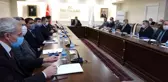 Van Valisi Bilmez: 